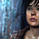 Illustration for article titled The Moneysaver: Beyond: Two Souls, Free Mass Effect 3, Pizza
